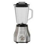 Batidora de vaso Origial Blend&Mix Glass