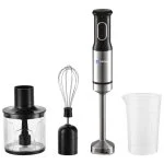 Batidora de mano Origial Hand&Mix 1200-IN